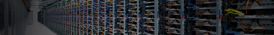 Vps Servers